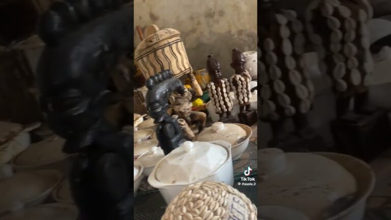 I WANT TO JOIN ILLUMINATI FOR MONEY RITUALS IN USA, CANADA, ITALY, NIGERIA. +2349122288780