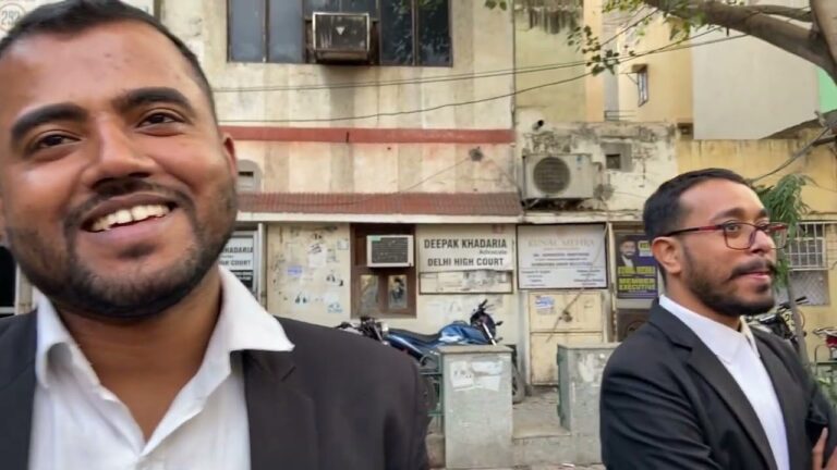 himanshu khari member executive DBA || birthday celebration || Delhi bar association|| tis hazari