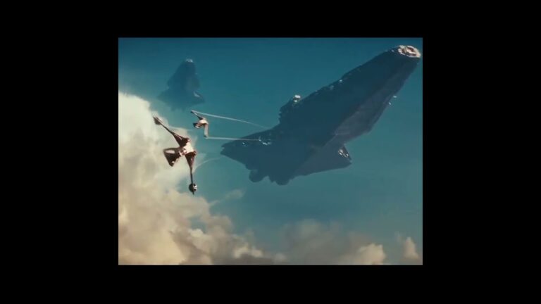 For the Republic! | Star Wars: The Clone Wars Edit #starwars #edit #clonewars