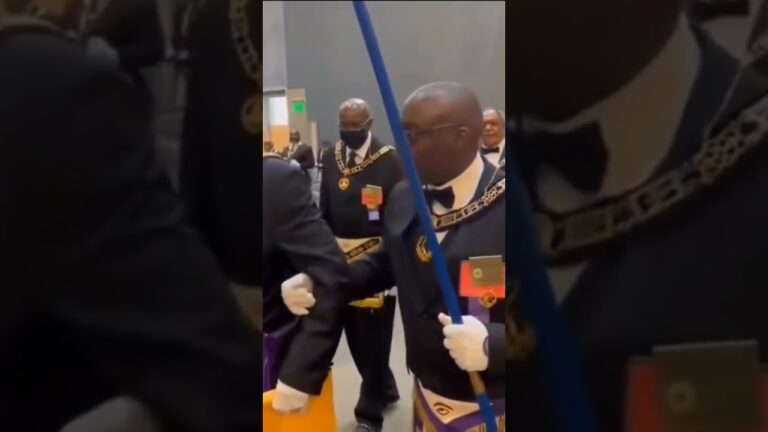 How many times have you tried to join the brotherhood?#illuminati #secretsociety #conspiracytheor