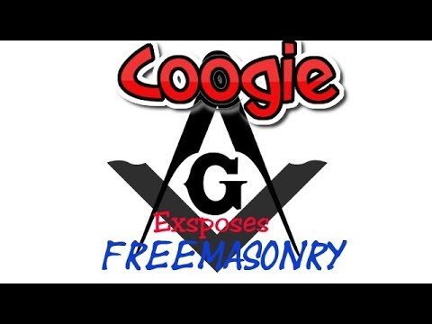 Freemasonry : benevolent fraternity or malevolent group of men..