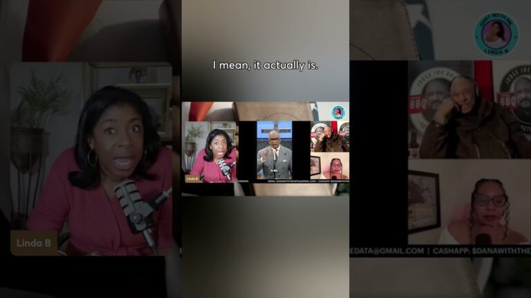 Fraternity and Sorority Members Have Aligned With a Satanic Entity https://youtu.be/xw3EJ5TAXos