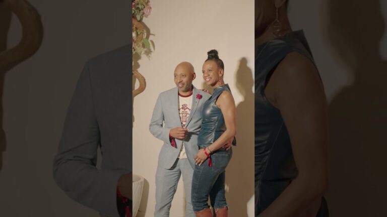 Hollywood Shuts Down for LA Kappas J5 Celebration ft. Bobby V & DJ L Double E #LA #viraldj #recap