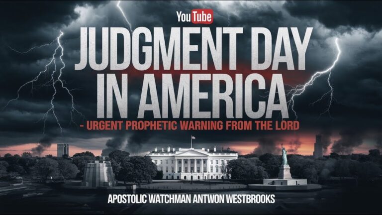 GET OUT OF DIVINE 9 GREEK FRATERNITIES & SORORITIES IMMEDIATELY BEFORE THE WRATH OF GOD COMES!!!