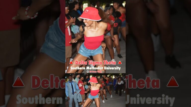 โค๏ธ๐ LEGENDARY Nu lota Chapter of Delta Sigma Theta Sorority, Inc. ๐บ #deltasigmatheta #dst #nphc