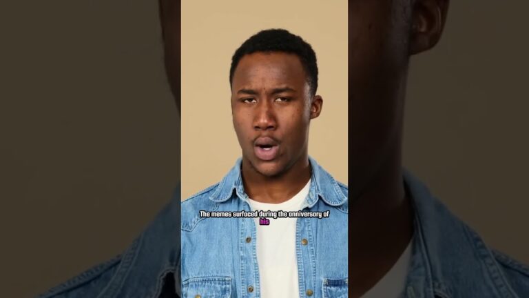 Frat Brothers Turned on Ricky Smiley and He’s NOT Happy #drama #celebrities