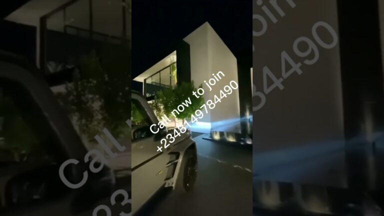 Are you in need of luxury, join now to enjoy! +2348149784490 #occult #wealth #luxury