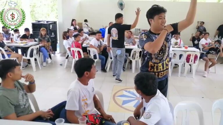 CIASI Day Celebration: Alumni, Advisers, Brods & Visiting Chapters Reunion – 05/01/22