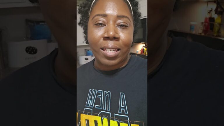 Divine 9 and other affiliated organizations #BGLO #renounce #DENOUNCE