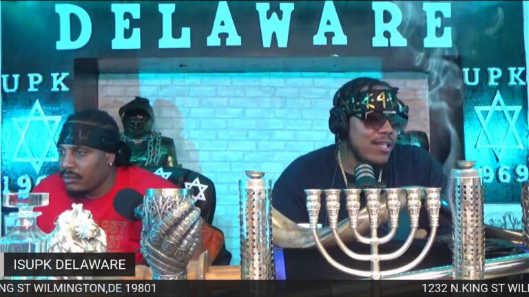 BROTHERHOOD AND SISTERHOOD OVER PATERNALISM