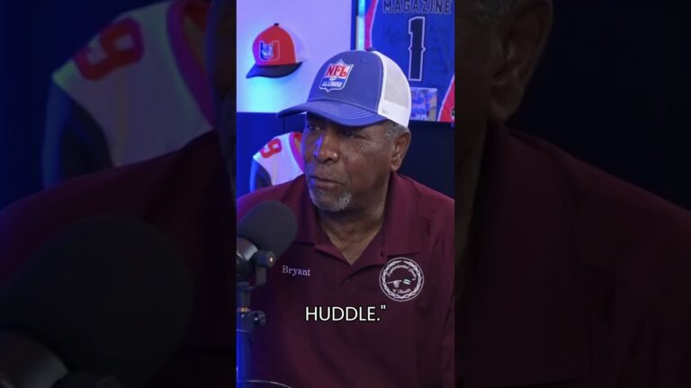 NFL Brotherhood: Sacrifice and Unity in Every Huddle #shorts