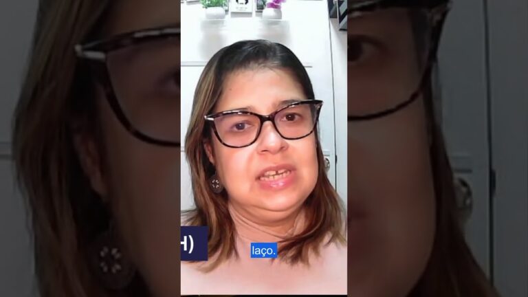 Como o materialismo destrói a fraternidade