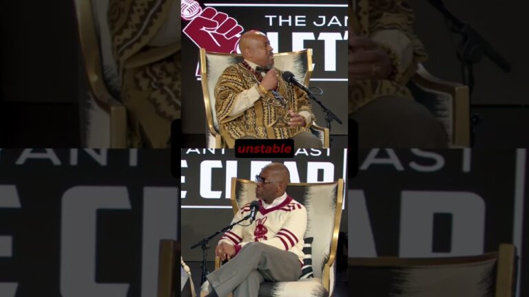 Should Black Christians Join Fraternities? #blackchurch #christians #fraternities #fraternity