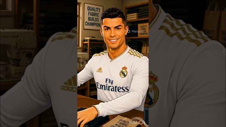 Zero se Shuruwat: Cristiano Ronaldo ka Success Mantra! 🚀 #viral #Ronaldo #viral video