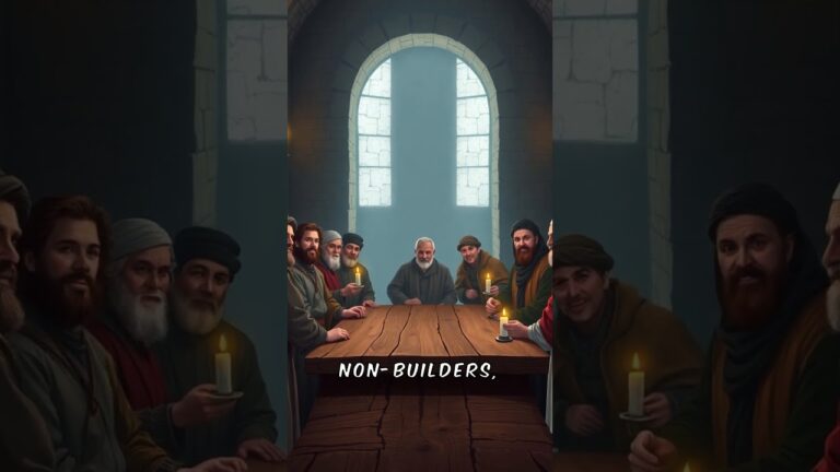Free Masonry: The Invisible Empire of Free Masonry