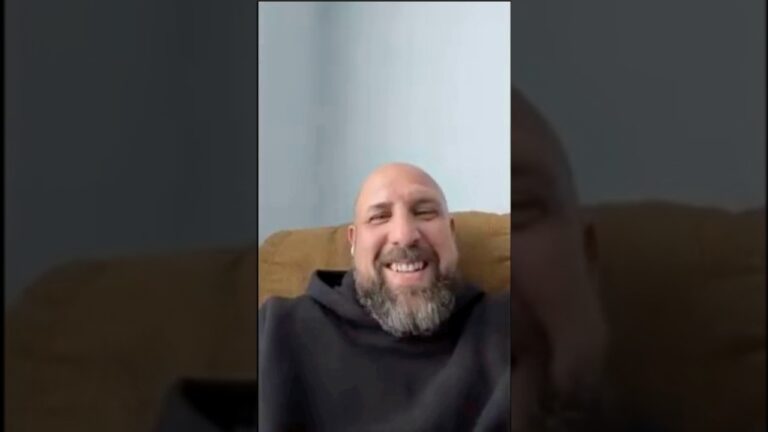 The TEP Foundation – TEP Talks, “Professional Series,” Episode 11 (Steve Mintzer) | Tau Epsilon Phi