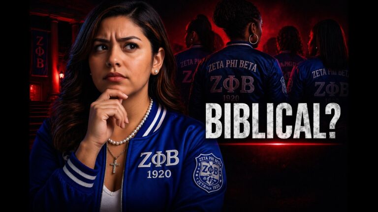 The Ritual Question: Are Greek Oaths Biblical?