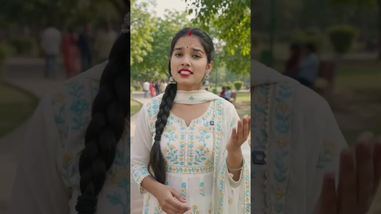 बाबा साहब का संदेश: स्वतंत्रता, समानता और भाईचारे का धर्म | जय भीम 💙 #Shorts