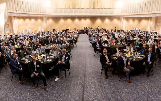 Georgia’s AEPi Celebrates 100 Years Young