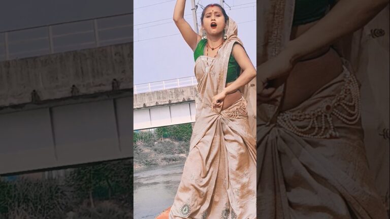 हमारे बिरादरी अवतार ⚔️💪😲#song #jungjung #ytshorts #dance #travel #status #viralvideo