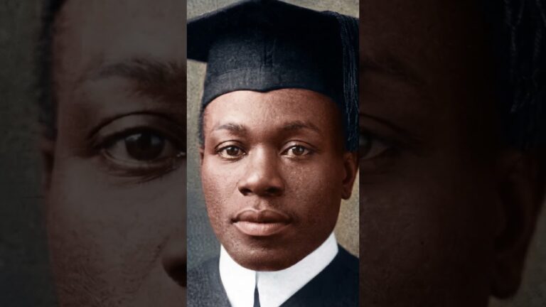 “Wait for 80 years, Sigmas searched for a founder they never forgot “mp4