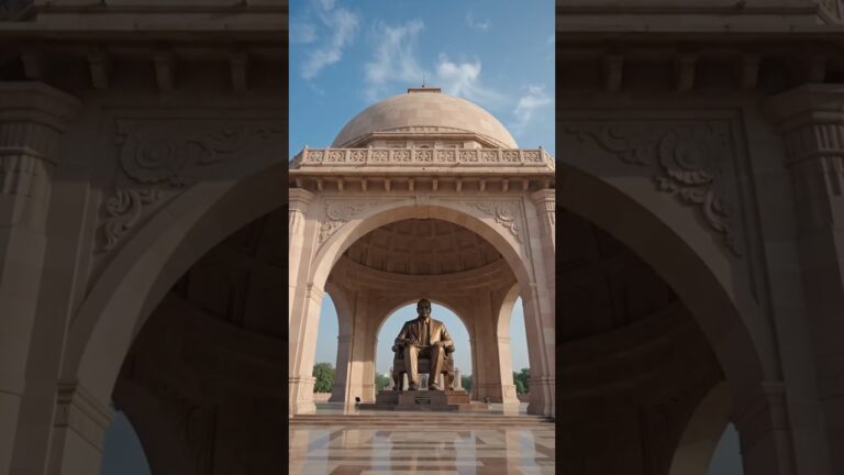जय भीम 🔥🔥#trending #shortvideo #shortsviral #shortsfeed #shorts #short #viral #viralvideos